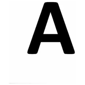 Energieklasse A