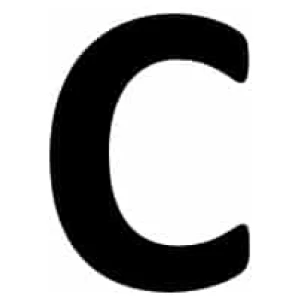 Energieklasse C