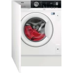 AEG L7WE76EBI - Inbouw was-droogcombinatie