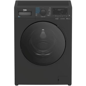 Beko HTV7732XA01 - Was-droogcombinatie