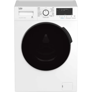 Beko WTV 7744 BSC1 Wasmachine