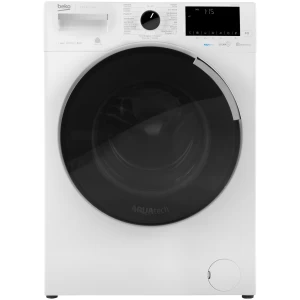 Beko WTV9737XSN1 Wasmachine