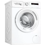 Bosch WAN28095NL Wasmachine Wit