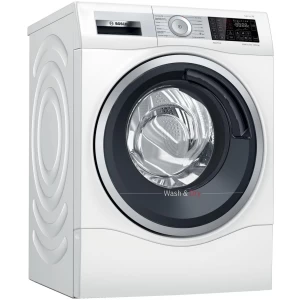 Bosch WDU8H540NL - Serie 6 - WashDry - Was-droogcombinatie
