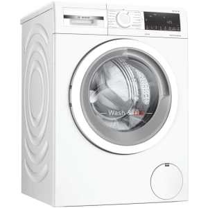 Bosch WNA13400EU - Serie 4 - Was-droogcombinatie