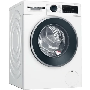 Bosch WNA14400EU - Serie 6 - Was-droogcombinatie
