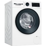 Bosch WNA14420NL - Serie 6 - Was-droogcombinatie