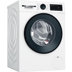 Bosch WNA14420NL - Serie 6 - Was-droogcombinatie