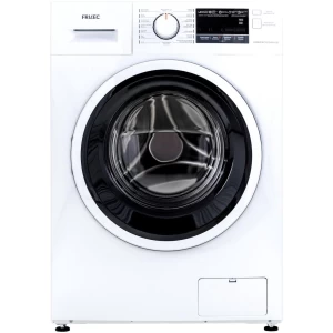 Frilec KOBLENZ1015WA-030 - Wasmachine - Wit
