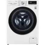 LG GC3V708S2 TurboWash 39