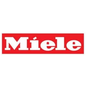 Miele