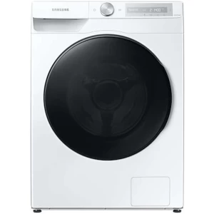 SAMSUNG AutoDose Was-droogcombinatie 8kg WD80T634ABH