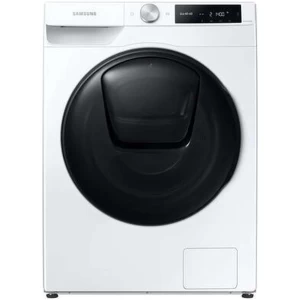 SAMSUNG Was-droogcombinatie WD90T654ABE AddWash