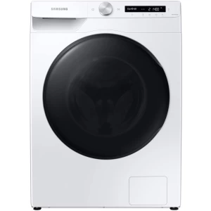 Samsung WD10T534ABW - AutoDose - 5000 serie - Was-droogcombinatie
