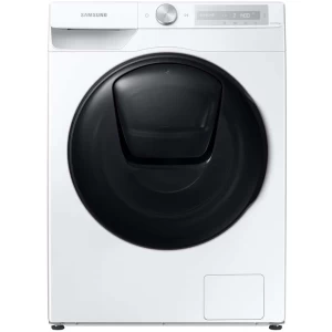Samsung WD80T654ABH/S2 Addwash - 8/5 kg