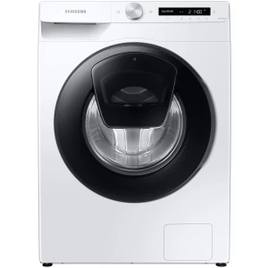 Samsung WW90T554AAW/S2 Wasmachine Wit