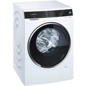 Siemens WD4HU540NL - iQ500 - Was-droogcombinatie