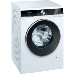 Siemens WN44G200EU - iQ500 - Was-droogcombinatie