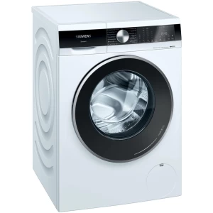 Siemens WN44G200EU - iQ500 - Was-droogcombinatie