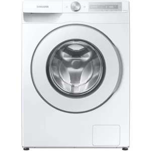 Wasmachine Frontlader 9 kg SAMSUNG WW90T636AHH/S2