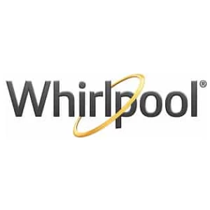 Whirlpool