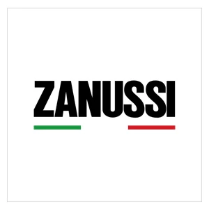 Zanussi