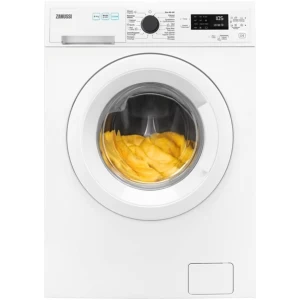 Zanussi ZS8651WD