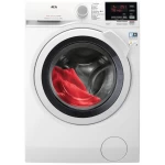 AEG L7WBN84GW DualSense