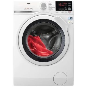 AEG L7WBN84GW DualSense
