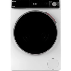 ESNDH9144WDBX