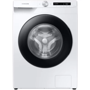 Samsung WW90T534AAW/S2 Wasmachine Wit