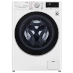 LG F4WV509S1H Wasmachine