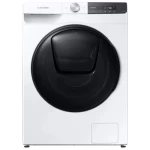Samsung WD90T754ABT/S2 - 9/6 kg