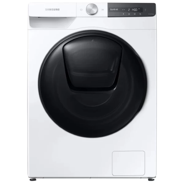 Samsung WD90T754ABT/S2 - 9/6 kg