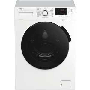 Beko WTV7725XCW1 Wasmachine Wit