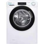 Candy SmartPro CSOW4 4645TB2-S - Was-droogcombinatie