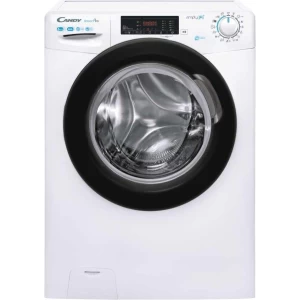 Candy SmartPro CSOW4 4645TB2-S - Was-droogcombinatie