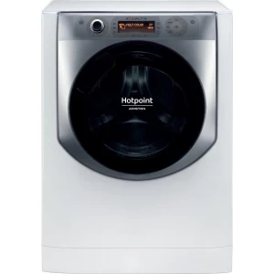 Hotpoint AQD1172D - Was-droogcombinatie