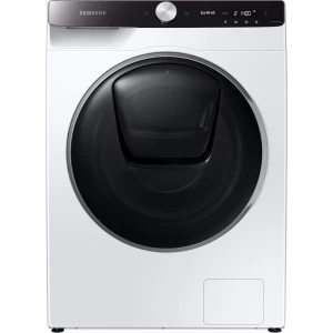 Samsung Quickdrive was-droogcombinatie WD90T984ASE