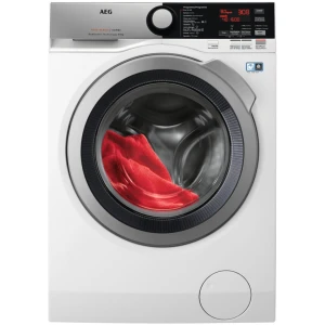 AEG L7WE786CBS - 8/5 kg