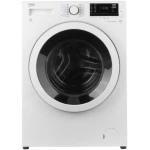 Beko HTV7733XW01 - Was-droogcombinatie