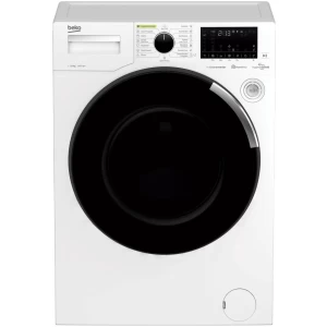 Beko WTE10746CHT1 - HygieneShield - Wasmachine