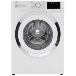 Beko WTV9835WC01 Wasmachine Wit