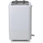Centrifuge en Wasmachine Deluxe | Best Getest | 4.5KG Droogcapaciteit