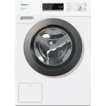 Miele WEA 035 WCS Wasmachine Wit
