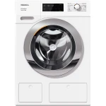 Miele WEG 675 WPS TwinDos Wasmachine Wit