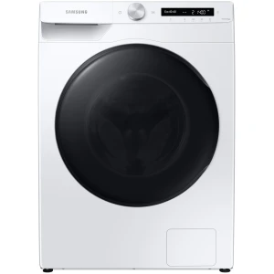 Samsung WD10T534ABW/S2 - 10,5/6 kg