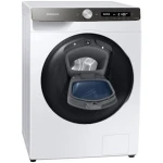 Samsung WD80T554ABT - AddWash - Was-droogcombinatie