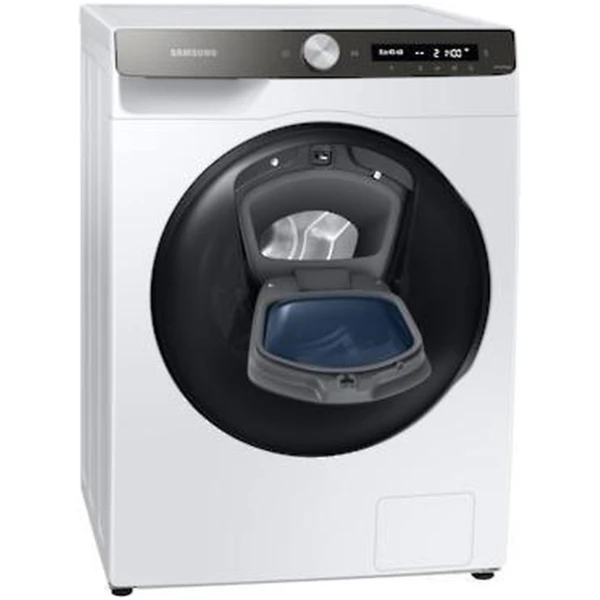 Samsung WD80T554ABT - AddWash - Was-droogcombinatie