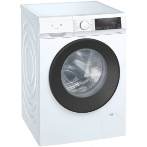 Siemens WG44G102FG - iQ500 - Wasmachine - NL/FR